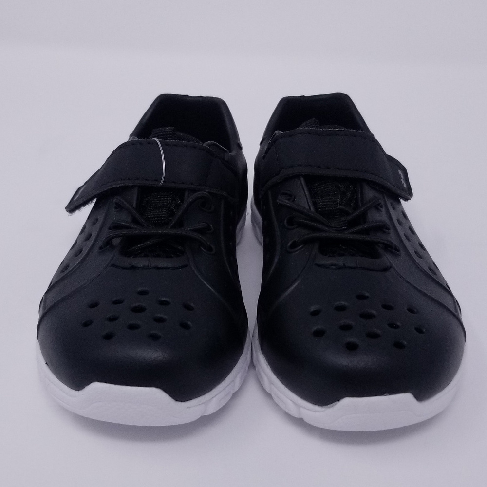 Surprize by Stride Rite Tex Toddler Boy Sneaker